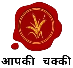 logo (1)
