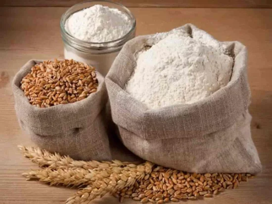 Find a Chakki Near Me | Best Local Mills, Reviews & Tips