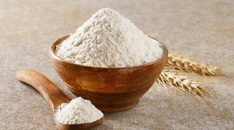 Where Can I Buy Atta Online Near Me?