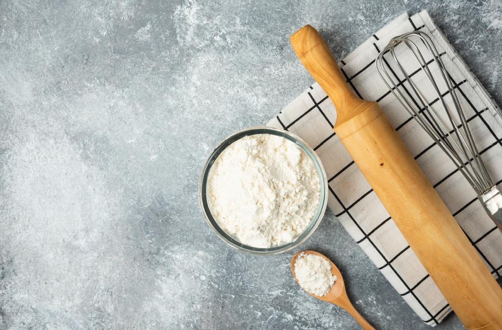 Is atta good for weight loss?