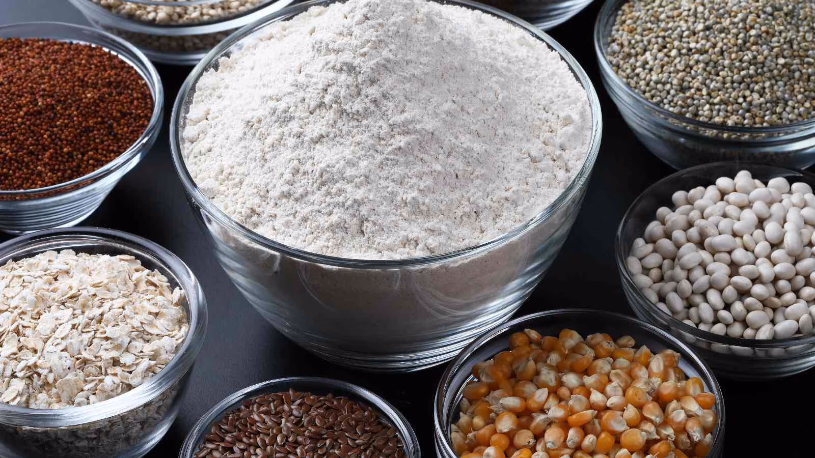 Is multigrain atta really healthier?