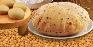 Why Is Khapli Wheat So Expensive?