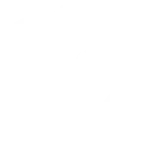 White-Logo-Aapki-Chakki