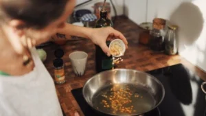 India’s Love for Home Cooking Is Stronger Than Ever – Here’s What It Means for Every Kitchen